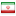 nilscarf.com server is located in Iran